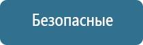 третье чувство аромамаркетинг